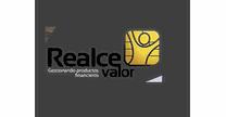 Realce Valor