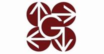 GABSSA