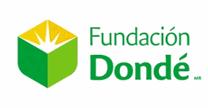 Fundación Rafael Dondé