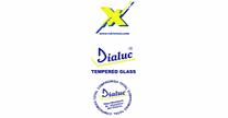 Grupo Dialuc