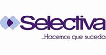 Selectiva