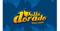 Pollo Dorado