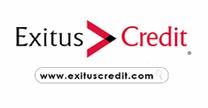 EXITUS CREDIT