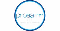 Corporativo de Industrias Proaarm de México S.A de C.V