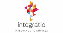 Integratio