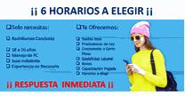 Banamex