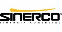 SINERCO