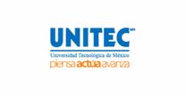 UNITEC Campus Cuitláhuac