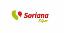 SORIANA SUPER PLAZA LA LOMA