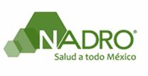 NADRO S.A.P.I. DE C.V.