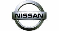 Nissan Tijuana-Tecate-Ensenada