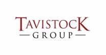Tavistock