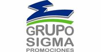 Sigma Promociones
