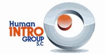 Human Intro Group