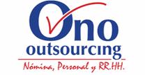 ONO OUTSOURCING