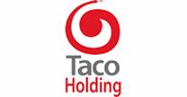 Taco Holding