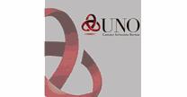 Uno Contact Solutions Bureau