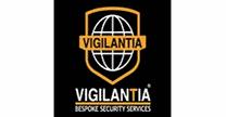 Vigilantia