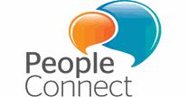 PeopleConnect