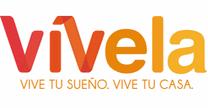 Vívela