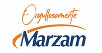 MARZAM S.A DE C.V.