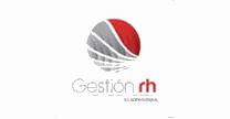 empleos de ejecutivo de ventas industriales en GESTION RH