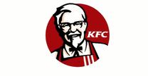 Kentucky Fried Chicken