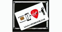 Virgin Mobile