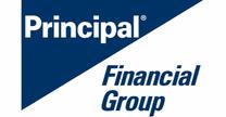 Principal Financial Group