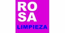 ROSA LIMPIEZA
