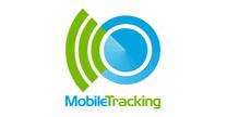 Mobile Tracking