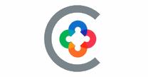 AMK Technologies