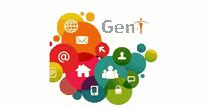 Gen-T
