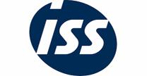 ISS Servicios Integrales