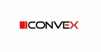centro convex