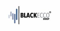 Black Ecco Group