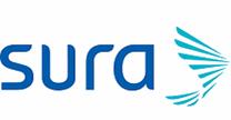 SURA