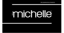 Michelle Accesorios
