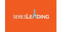 Seres Leading
