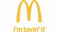 McDonalds