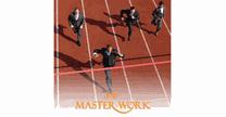Grupo Master Work