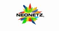 Grupo Neonetz