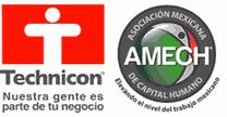 Technicon