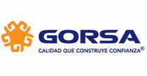 Grupo Gorsa