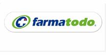 Farmatodo
