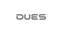 Dues Textil