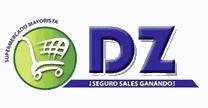 Productos de consumo Z