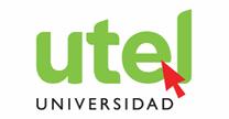 UTEL