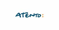 Atento