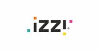 Izzi Telecom